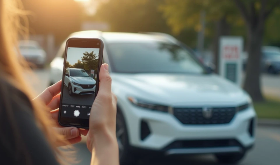 Чому не продається авто та як продати машину швидко у 2026 році