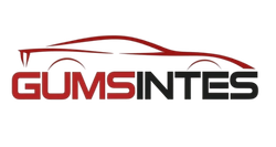 gumsintes 1