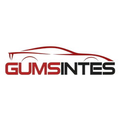 gumsintes 1