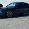 Nissan 200SX